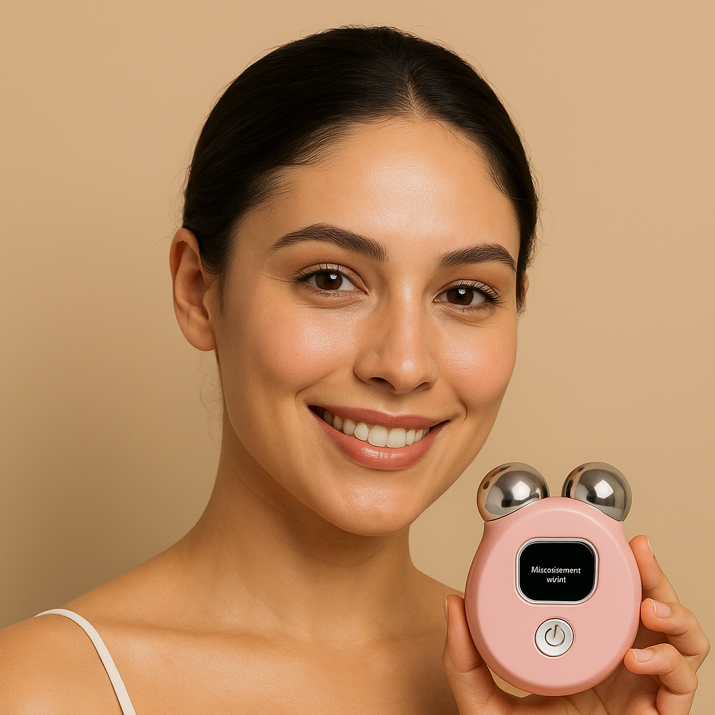 ChatGPT Image 14 ott 2025, 23_31_41.png__PID:509e4599-ade6-469c-9bba-b15cd99edd2b