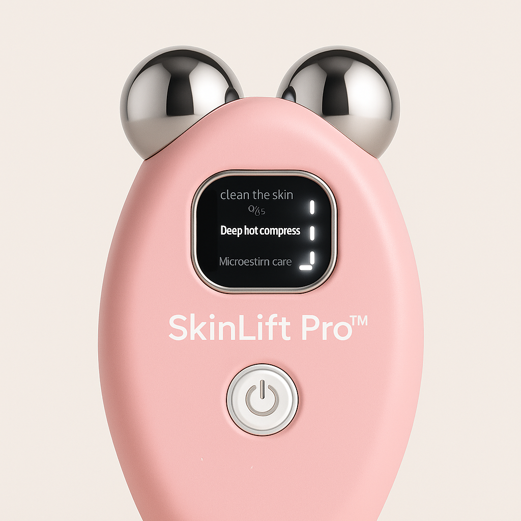 SkinLift Pro™