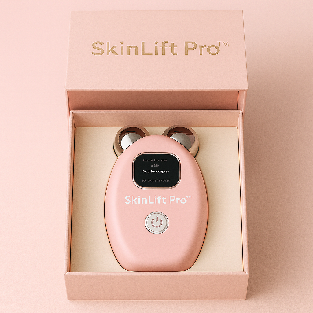 SkinLift Pro™