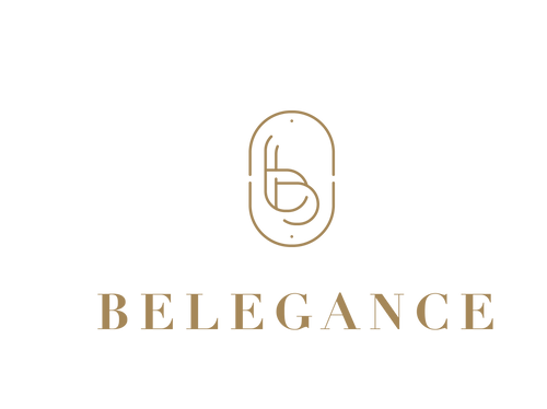 B Elegance